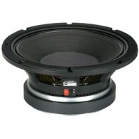 RCF L12L750 12" Midbass Speaker