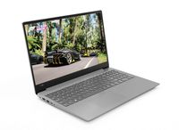 Lenovo Ideapad 330s Home and Business Laptop (Intel i7-8550U 4-Core, 36GB RAM, 1TB PCIe SSD + 2TB HDD, 15.6" HD (1366x768), Intel UHD 620, WiFi, Bluetooth, Webcam, 2xUSB 3.0, 1xHDMI, Win 10 Home)