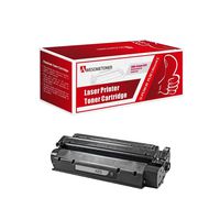 Awesometoner Canon X25 Compatible Toner Replacement