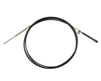 Dometic SeaStar CC18914 14-Feet Control Cable, CC189 Gen II MERC Series, 14'