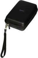 Zoom SCQ-8 Case for Zoom Q8