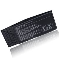 DJW 11.1V 90Wh Laptop Battery for Alienware M17 R3,Alienware M17 R4,Dell M17x Series,BTYVOY1,7XC9N,C0C5M,CN-07XC9N,318-0397, AM17XR3-6842B,05WP5W,07XC9N