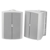 POLK AUDIO AM2370-A Os70 Outdoor Loudspeaker (Renewed)