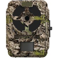 PRIMOS 63055 12.0 Megapixel Proof 02 Low-Glow Camera electronic consumer