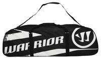 Warrior Black Hole T1 Bag (Black)