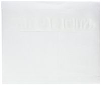 Quality Park Heavyweight Expansion Envelopes (QUAR4430)