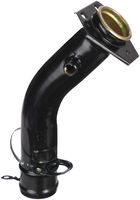Spectra Premium FN506 Fuel Tank Filler Neck