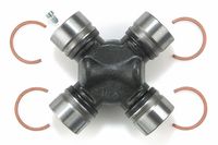 Moog 235 Super Strength Universal Joint