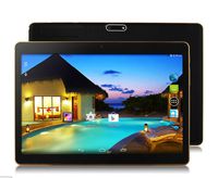 4G LTE Tablet PC with 4G GPS WiFi 4GB Android 7.1