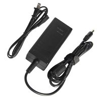 ARyee 19V 1.58A 4.0 X 1.7mm AC Adapter Laptop Charger Power Supply for Hp Compaq Mini 110-1000 110C 110C-1000 110C-1001NR 110C-1010SB 110C-1010SP 110C-1030EQ 110C-1048NR 110C-1100DX 110C-1105DX 110C-1