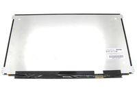 New Genuine Dell 15.6" 4K LCD Screen 3480×2160 HUD 0KY9JH KY9JH
