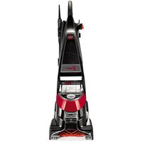 BISSELL Proheat Essential Carpet Cleaner and Carpet Shampooer, 1887