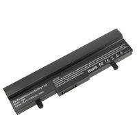 Futurebatt 5200mAh Laptop Battery for Asus Eee PC 1005 1005H 1001P 1005P 1001PX 1005HAB AL31-1005 AL32-1005 ML31-1005 ML32-1005 PL31-1005 PL32-1005