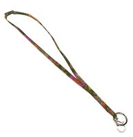 Artisan by Lang Eva Lanyard Badge Holder (9025004)