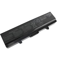 EBOYEE D1525 1525 X284G Battery Compatible with Dell Inspiron 1525 1526 1545 1546 1750 1440 PP29L PP41L X284G M911 M911G 0M911G GW240 GP952 RN873 K450N RU586 0RU586 C601H 312-0844 Vostro 500 Laptop