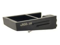 JICO replacement Kenwood N-64 N64 stylus