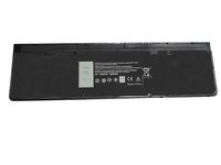 E7240 Battery, Texmiy New Replacement Laptop Battery Compatible with Dell Latitude E7240 E7250,fit VFV59 KWFFN GD076 GVD76 HJ8KP NCVF0 J31N7 451-BBFW 451-BBFX