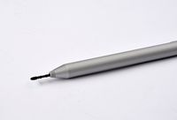 Replacement Tips Refill for Microsoft Surface Pro 4 Touch Pen Stylus (3-packs) BM-SFP4SIN