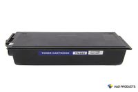 Generic Compatible Toner Cartridge Replacement compatible with Brother TN460 ( Black )