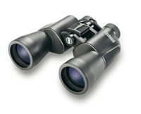 Bushnell PowerView 20x50 Super High-Powered Surveillance Binoculars (Renewed)