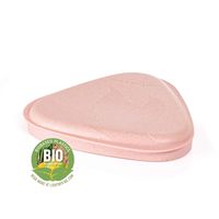 Light My Fire StackLid BIO Stackable Lid, DustyPink