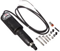 Lenco 15054-001 Actuator, 2 1/4" Stroke, 101 STD, 12V