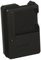 Panasonic DE-A91BA Charger