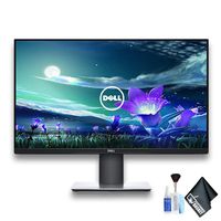 Dell UltraSharp 27" Monitor U2719D QHD 2560x1440 Monitor