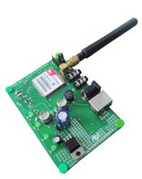 GSM Gprs Modem Sim 800a USB