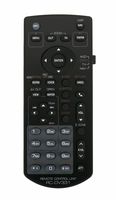 New RC-DV331 KNA-RCDV331 Replace Remote fit for Kenwood Multimedia Monitor DNX6460BT DNX6020EX DDX616 DNX6160 DDX6046BT DDX516 DNX5160 KVT-516 KVT-696 DDX896 DDX374BT DDX6703s DDX 616 DDX470