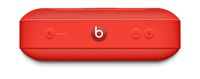 Beats Pill+ Portable Speaker - (PRODUCT)RED