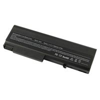 Fancy Buying 9 Cell 7800mAh Laptop Battery for HP EliteBook 6930P EliteBook 8440P EliteBook 8440W Compaq 6530B, P/N HSTNN-145C-A HSTNN-C66C-4 HSTNN-C66C-5 HSTNN-C67C-4 HSTNN-C67C-5 HSTNN-C68C