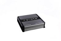 Crunch Power Drive PD1100.2 Bridgeable Amplifier (1,100 Watts Max, Class Ab 2-Channel)