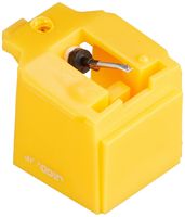  jico Record Needle Pioneer pzp1004 Replacement Needle Round Needle a033351 