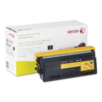 Xerox 6R1429 Remanufactured Toner Cartridge Alternative for HP 35A (CB435A)