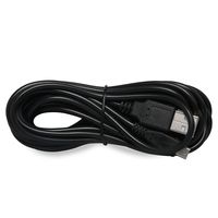 Dash Cam, Z-Edge Dual Lens Car Camera, Car Video Recorder for Vehicles Front and Rear Dvr, 5.0 Inch Screen, 1080P with 16G Micro SD Included