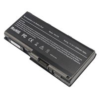 New PA3730U-1BAS PA3729U-1BAS PA3729U-1BRS Laptop Battery for Toshiba Satellite P500-ST5807 P500-ST6822 P500-ST6844 P500D-ST5805 P505-S8002 P505-S8011 P505-S8020 P505-S8022 P505-S8945 P505-S8946