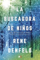 La buscadora de niños (Spanish Edition)