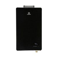 Eccotemp EL22i Indoor Liquid Propane Tankless Water Heater