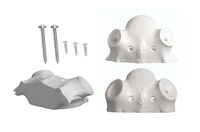 Mountain Mike's Reproductions Shed Spreader