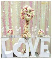 Mermaid Sequin Photography Backdrop 5FTx7FT Iridescent &White Sequin Two Color Changed Reversible Shimmer Sequin Backdrop for Party Decor (5ft X 7ft, Iridescent White+White)-0906E