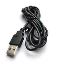 USB PC Computer Data Printer Cable/Cord/Lead For Nikon CAMERA Coolpix L105 L 105