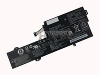 HWW New 11.58V 36Wh Battery Replacement for L17L3P61 Lenovo 7000-13 L17M3P61 L17C3P61 Series