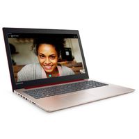 2018 Lenovo Newest Flagship HD Laptop with SSD, 4GB RAM, 128GB SSD, Intel Dual Core N3350 Processor up to 2.40GHz, DVD-RW, WIFI, Bluetooth, HDMI, Windows 10, Red