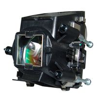 Lutema 105-495-p01 Digital Replacement DLP/LCD Cinema Projector Lamp