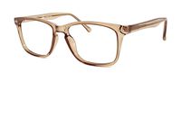 Blue Light Blocking Glasses - Anti-Fatigue Computer Glasses Prevent Headaches Gamer Glasses