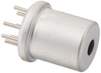 Bacharach 3015-0486 Replacement Refrigerant Sensor for Models H-10PM All-in-One Refrigerant Leak Detector and H-10G Manual Balance Refrigerant Leak Detector