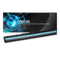 Laptop Battery M5Y1K for Dell Inspiron Laptop Battery INSPIRON 5758 5551 3551 5455 5451 5545 5558 5555 5458 Latitude 3460 3560 Part# GXVJ3 HD4J0 K185W M5Y1K WKRJ2