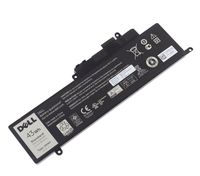 New Genuine Dell Inspiron 43Wh 11.1V Battery GK5KY
