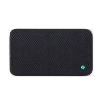 Solgaard Solarbank Boombox (3-in-1: Bluetooth Speaker, Power Bank and Solar Charger)